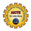 naac