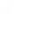 credits Program