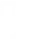 recorded video