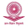 naac